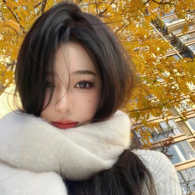 方块皇后