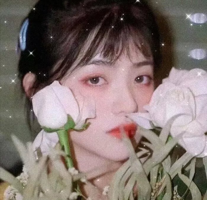 济慈和他的夜莺：盲目约会