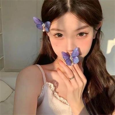 牧蜂姑娘