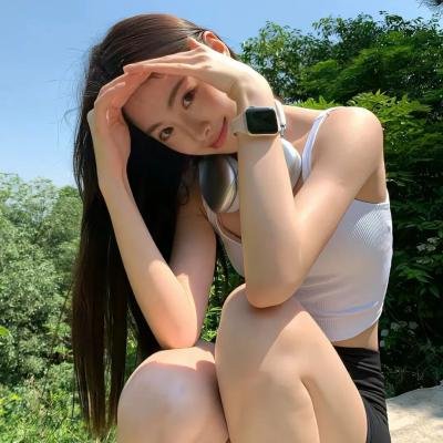 加菲猫的幸福生活第五季