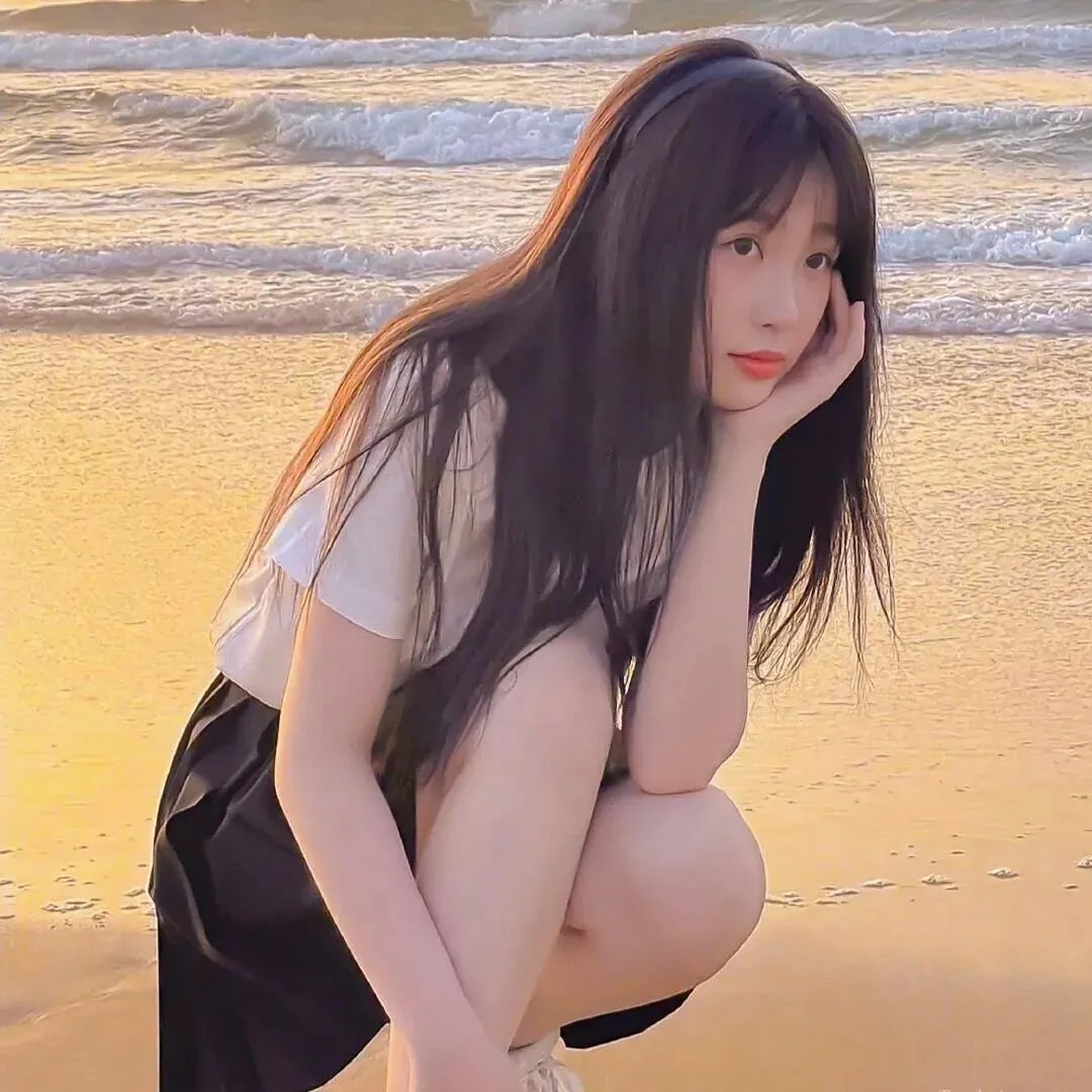 情剑山河