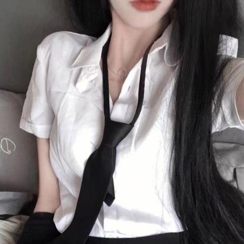 法网缉凶