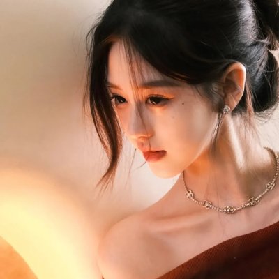 不爱的那些年