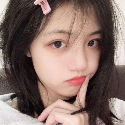 巴黎妓院回忆录