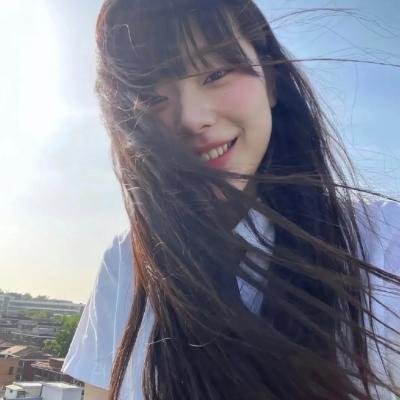 神探南茜