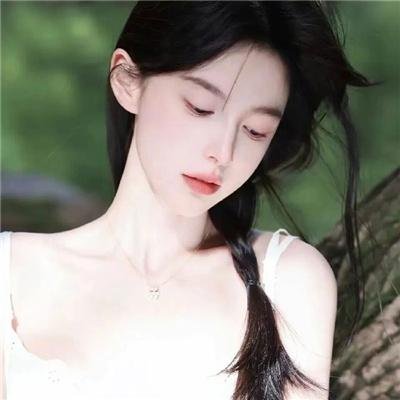 拳王粤语