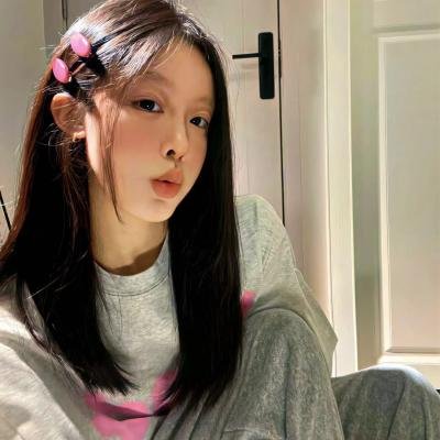 超凡追击者