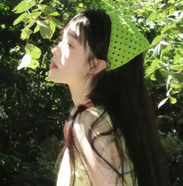 亲爱的小小忧愁