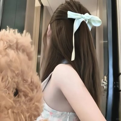 遁入宁静